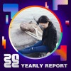 2022 個人年度精選
