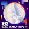2022 個人年度精選