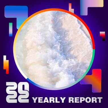 2022 個人年度精選