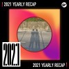 2021 個人年度精選之最