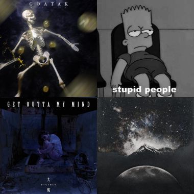 Emo