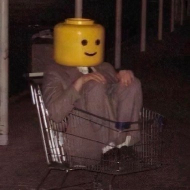 Nb