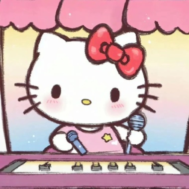 慢慢