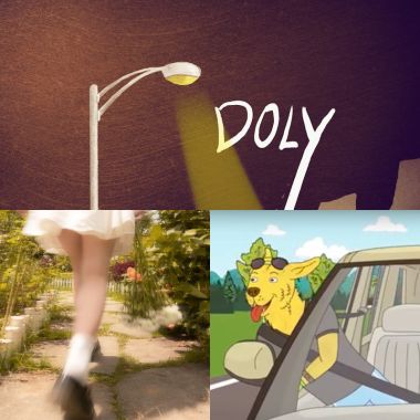 ID-TW POP BUREAU DEC’22 PLAYLIST