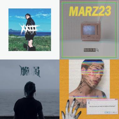 Marz23