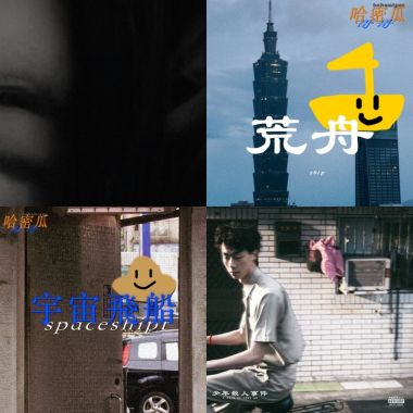 。