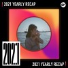 2021 個人年度精選之最