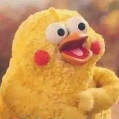 讚