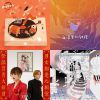 女性创作者之春