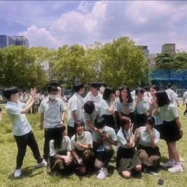 2024 個人年度精選