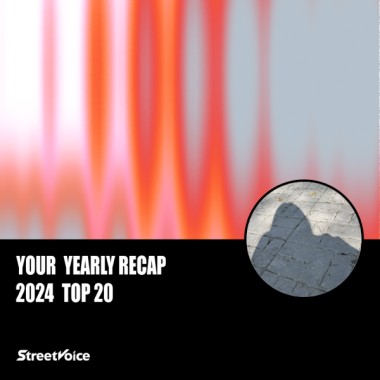 2024 個人年度精選