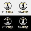 Pharos