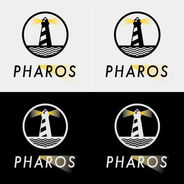 Pharos