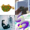 My Playlist 1