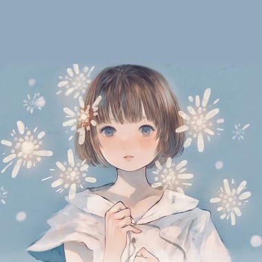 精選