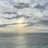 一起去海邊吧