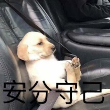 啊