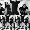 InTap & Friends@2012華山生活節