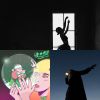 Song