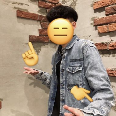 ?