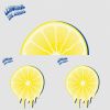 Lemonade