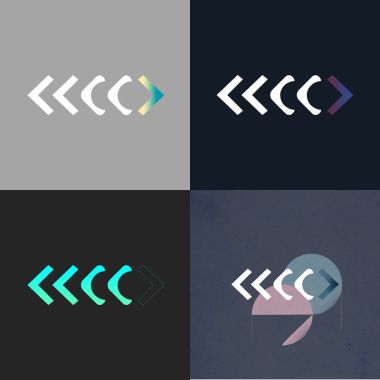 LCCL
