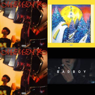 饒🗣️🤙