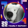 2022 個人年度精選