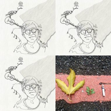 何瑞康