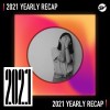 2021 個人年度精選之最