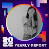 2022 個人年度精選
