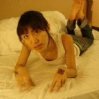 好聽喔