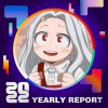2022 個人年度精選