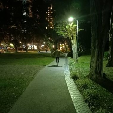 我的歌單 2