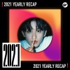 2021 個人年度精選之最