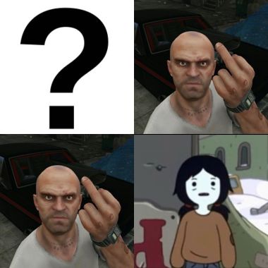 誠誠的歌單
