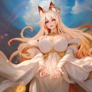 娜比