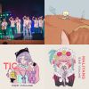 MUSIC