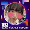 2022 個人年度精選