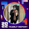 2022 個人年度精選