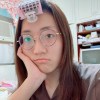 我愛的
