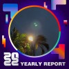 2022 個人年度精選