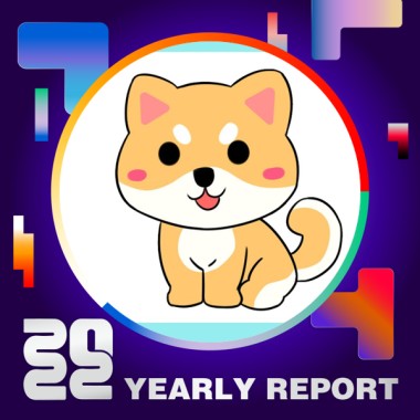 2022 個人年度精選