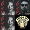 shoot up