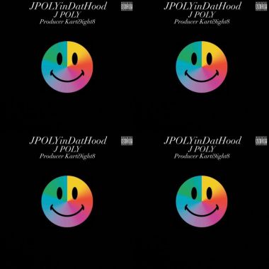 jpolyindathood