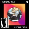 2021 個人年度精選之最