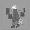 音楽