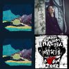 My playlist