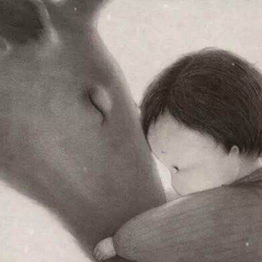 幸未擦肩而过