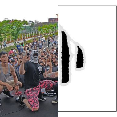 l
